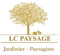 LC Paysage — paysagiste à Viroflay